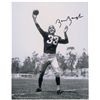 Image 1 : Sammy Baugh