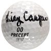 Image 1 : Billy Casper