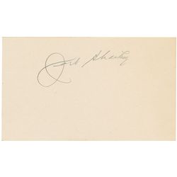 Jack Dempsey and Jack Sharkey