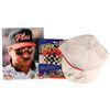 Image 1 : Dale Earnhardt