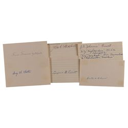 NY Yankees: 1910s Highlanders