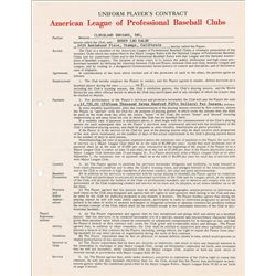 NY Yankees: Bud Daley