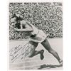 Image 1 : Jesse Owens