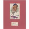 Image 1 : Satchel Paige