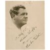 Image 1 : Babe Ruth