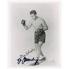 Image 1 : Max Schmeling