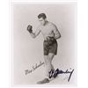 Image 2 : Max Schmeling