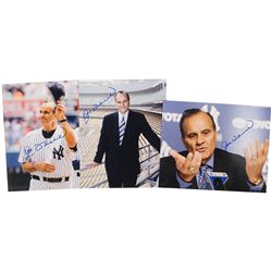 Joe Torre