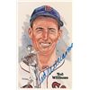 Image 1 : Ted Williams