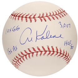 Al Kaline