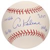 Image 1 : Al Kaline