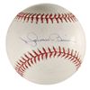 Image 1 : Mariano Rivera