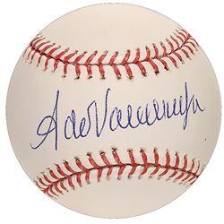 Fernando Valenzuela