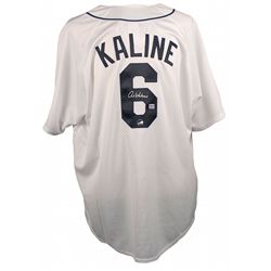 Al Kaline