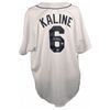 Image 1 : Al Kaline
