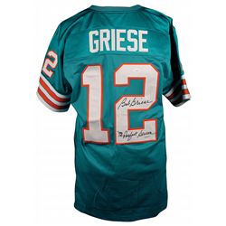 Bob Griese