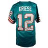 Image 1 : Bob Griese