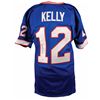 Image 1 : Jim Kelly