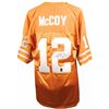 Image 1 : Colt McCoy