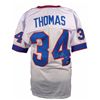 Thurman Thomas
