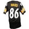Hines Ward