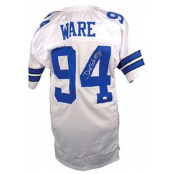 DeMarcus Ware