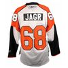 Jaromir Jagr