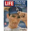 Sandy Koufax