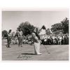 Image 1 : Ben Hogan