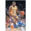 Image 1 : Magic Johnson