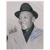 Image 1 : Jesse Owens