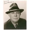 Image 1 : Grantland Rice