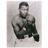 Image 1 : Sugar Ray Robinson