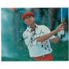 Image 1 : Payne Stewart