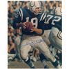 Image 1 : Johnny Unitas