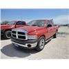Image 1 : 2002 - DODGE 1500