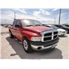 Image 2 : 2002 - DODGE 1500