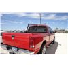 Image 3 : 2002 - DODGE 1500