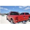 Image 4 : 2002 - DODGE 1500