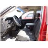 Image 5 : 2002 - DODGE 1500
