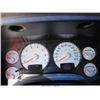 Image 6 : 2002 - DODGE 1500