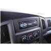 Image 7 : 2002 - DODGE 1500