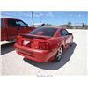 Image 3 : 1999 - FORD MUSTANG