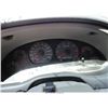 Image 6 : 1999 - FORD MUSTANG