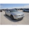 Image 2 : 2004 - BUICK REGAL