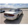 Image 3 : 2004 - BUICK REGAL