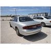 Image 4 : 2004 - BUICK REGAL