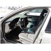 Image 5 : 2004 - BUICK REGAL