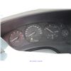 Image 6 : 2004 - BUICK REGAL