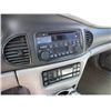 Image 7 : 2004 - BUICK REGAL
